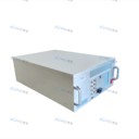 博微BW-4022C半導(dǎo)體光耦晶振壓敏鋰電池綜合測試系統(tǒng)