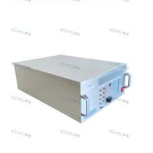 博微BW-4022A半導(dǎo)體分立器件綜合測(cè)試系統(tǒng)