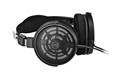Audio-Technica鐵三角ATH-R30x開(kāi)放式監(jiān)聽(tīng)耳機(jī)