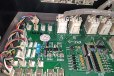 成都商用電磁爐，炒菜機維修