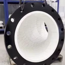 區(qū)域批發(fā)膠種-區(qū)域批發(fā)陶瓷膠