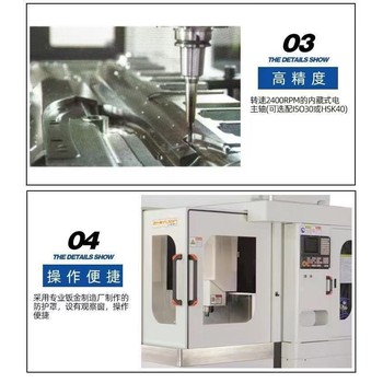 廣東惠州市回收污水廠設備-電鍍生產線回收/鋼結構回收