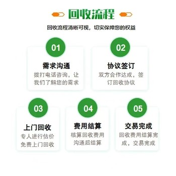 惠州龍門縣廢舊變壓器回收免費報價輸電設備回收廠家
