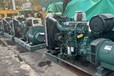 河源和平回收發電機咨詢-配電設備回收