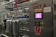 廣州蘿崗回收食品廠通用設備專注回收食品廠通用設備咨詢