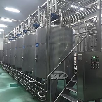中山火炬開發(fā)區(qū)回收結(jié)業(yè)食品廠設(shè)備專注回收結(jié)業(yè)食品廠設(shè)備咨詢