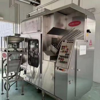 揭陽惠來啤酒加工設備回收專注啤酒加工設備回收價格