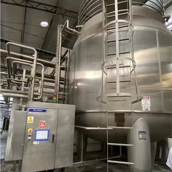 廣東江門市不銹鋼食品設(shè)備回收專注不銹鋼食品設(shè)備回收?qǐng)?bào)價(jià)