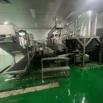 揭陽惠來啤酒加工設備回收專注啤酒加工設備回收價格