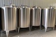 廣州白云回收乳品廠通用設備專注回收乳品廠通用設備廠商