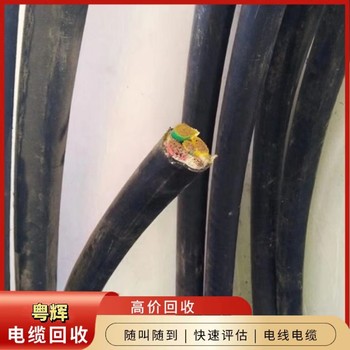 肇慶鼎湖區(qū)專注輸電配電設(shè)備回收拆除回收公司