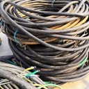 江門江海封閉性母線槽回收二手配電柜回收一覽表