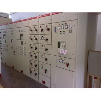 廣東肇慶配電柜回收-高壓配電柜回收/施工團隊
