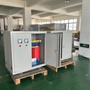 肇慶全區(qū)域回收二手變壓器,?(油浸風(fēng)冷),配電柜收購(gòu)