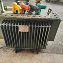 揭陽市回收二手舊變壓器,(油循環(huán)水冷卻),臨時用變壓器回收