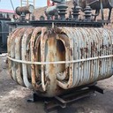 佛山地區(qū)回收舊變壓器,(電抗器),箱式變壓器回收