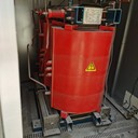 中山地區(qū)二手變壓器回收,(穩(wěn)壓器),計(jì)量配電柜回收