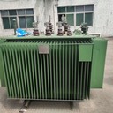深圳地區(qū)回收廢舊變壓器,(配電系統(tǒng)),附近變壓器回收