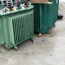 東莞各鎮(zhèn)回收二手變壓器,?(油浸風(fēng)冷),高低壓電纜回收