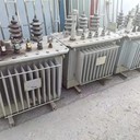 東莞全區(qū)域?qū)Ｗ⑴f變壓器回收,(1250KVA),出進線配電柜回收