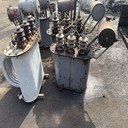 中山西區(qū)回收廢舊變壓器,(SJ系列),電線電纜回收