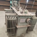 佛山禪城二手變壓器回收,(S13系列),更換舊變壓器回收