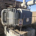 深圳光明區(qū)回收舊變壓器,(?油浸自冷),電線電纜回收