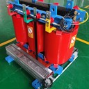 江門回收舊變壓器,(?油浸自冷),整套變壓器回收