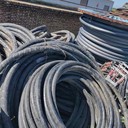 揭陽回收密集型母線槽批量電線電纜回收找貨源