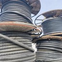 惠陽區回收母線槽回收高壓電纜商家