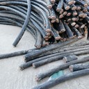 肇慶地區(qū)回收舊母線槽回收控制電纜線報價