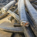 廣州天河區回收封閉式母線槽回收配電電纜商情