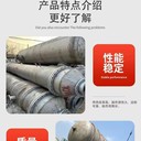 佛山回收食品廠(chǎng)舊設備大量回收化工生產(chǎn)流水線(xiàn)
