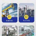 江門各地回收油墨廠舊設備拆除回收整廠制藥設備