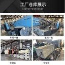 江門(mén)恩平回收五金廠(chǎng)舊設備回收二手車(chē)床