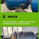 深圳坪山區(qū)回收污水廠舊設(shè)備常年回收涂料設(shè)備
