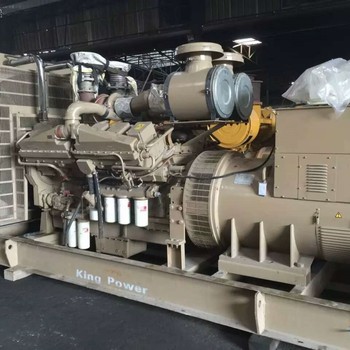 惠州區(qū)域600kw發(fā)電機(jī)回收專注發(fā)電機(jī)回收