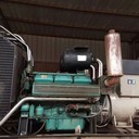 中山地區(qū)柴油發(fā)電機(jī)回收專長發(fā)電機(jī)回收