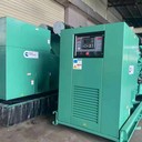 河源和平玉柴發(fā)電機(jī)回收發(fā)電機(jī)回收