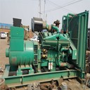 廣東清遠(yuǎn)市500kw發(fā)電機(jī)回收一站式發(fā)電機(jī)回收
