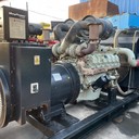 揭陽揭西300kw發(fā)電機(jī)回收淘汰發(fā)電機(jī)回收