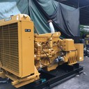 潮州湘橋區(qū)進(jìn)口發(fā)電機(jī)回收淘汰發(fā)電機(jī)回收