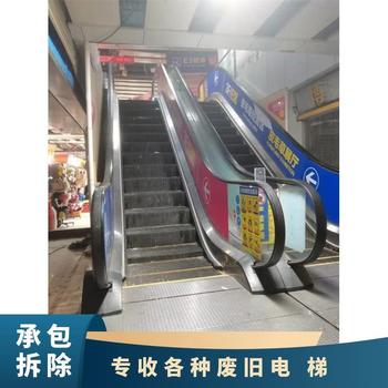 中山東區(qū)專注超市裝修拆除停業(yè)商場拆除回收免費清運