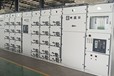 廣東江門回收輸電設(shè)備/淘汰配電柜回收一站式