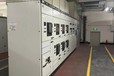 廣東惠州回收輸電設(shè)備/廢舊配電柜回收廠商