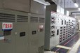 佛山禪城區(qū)回收輸電設(shè)備/淘汰配電柜回收電話