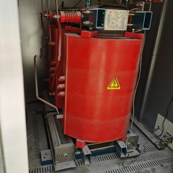肇慶鼎湖區(qū)電力變壓器回收專注回收電氣設(shè)備價(jià)格