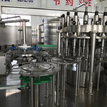 汕頭專注回收陶瓷廠設備,專注回收工廠淘汰設備