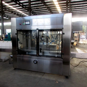 深圳龍華專注回收印刷廠設(shè)備,專注回收工廠生產(chǎn)設(shè)備