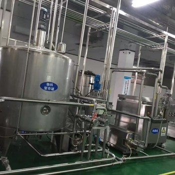 中山開發(fā)區(qū)專注回收涂料廠設備,專注回收工廠廢舊設備